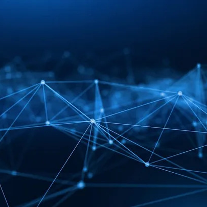 Neural Network