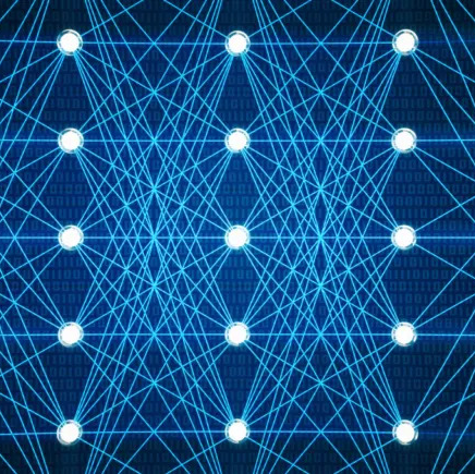 Neural Network